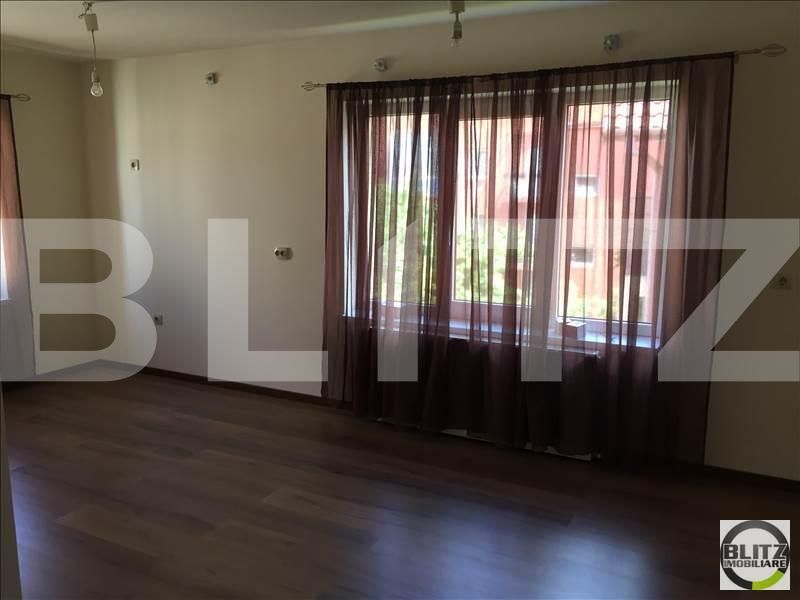 Spațiu birouri de închiriat Andrei Mureşanu - 21242SIB | BLITZ Cluj-Napoca | Poza5