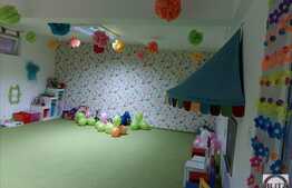 Spatiu pentru birou, 90 mp utili, imobil de tip casa, zona Piata Engels