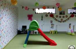 Spatiu pentru birou, 90 mp utili, imobil de tip casa, zona Piata Engels