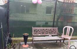 Spatiu pentru birou, 90 mp utili, imobil de tip casa, zona Piata Engels