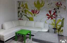 Spatiu pentru birou, 90 mp utili, imobil de tip casa, zona Piata Engels