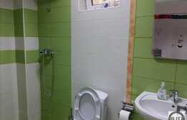 Spatiu pentru birou, 90 mp utili, imobil de tip casa, zona Piata Engels