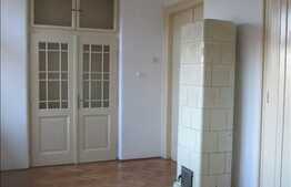 Spatiu birouri, central, suprafata generoasa, la 2 minute de Casa de Cultura