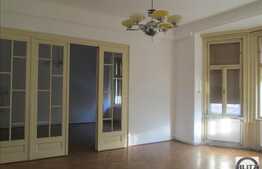 Spatiu birouri, central, suprafata generoasa, la 2 minute de Casa de Cultura