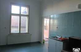 Spatiu birouri, central, suprafata generoasa, la 2 minute de Casa de Cultura