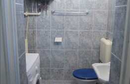 Spatiu birouri, central, suprafata generoasa, la 2 minute de Casa de Cultura