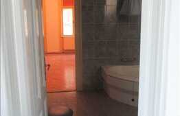 Spatiu birouri, central, suprafata generoasa, la 2 minute de Casa de Cultura