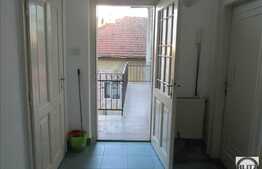 Spatiu birouri, central, suprafata generoasa, la 2 minute de Casa de Cultura