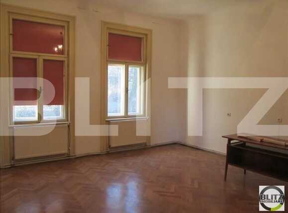 Spațiu birouri de închiriat Central - 21244SIB | BLITZ Cluj-Napoca | Poza5