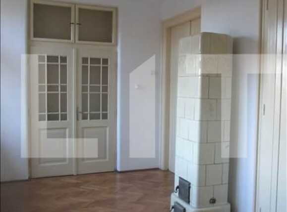 Spațiu birouri de închiriat Central - 21244SIB | BLITZ Cluj-Napoca | Poza3