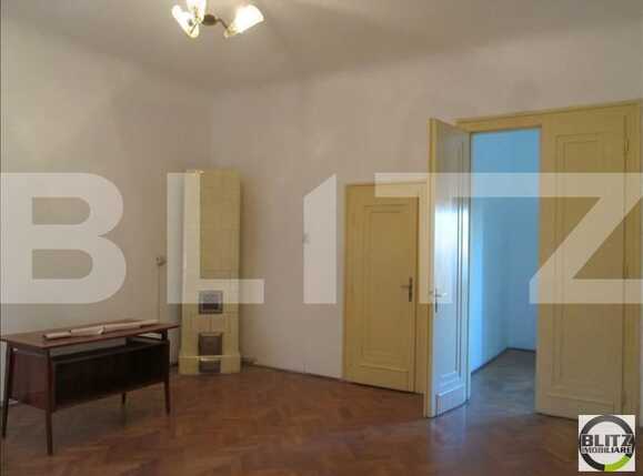 Spațiu birouri de închiriat Central - 21244SIB | BLITZ Cluj-Napoca | Poza4