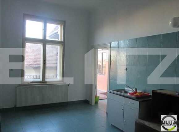 Spațiu birouri de închiriat Central - 21244SIB | BLITZ Cluj-Napoca | Poza8