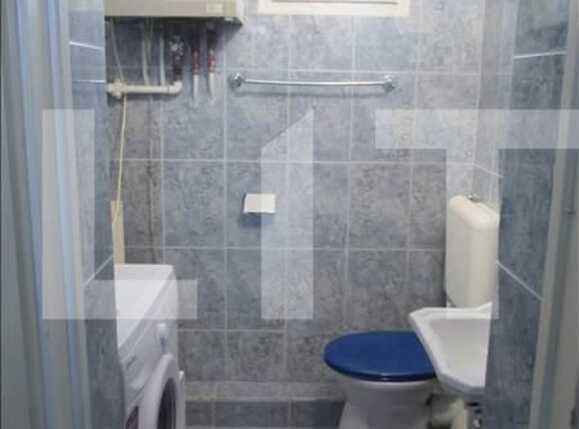 Spațiu birouri de închiriat Central - 21244SIB | BLITZ Cluj-Napoca | Poza10