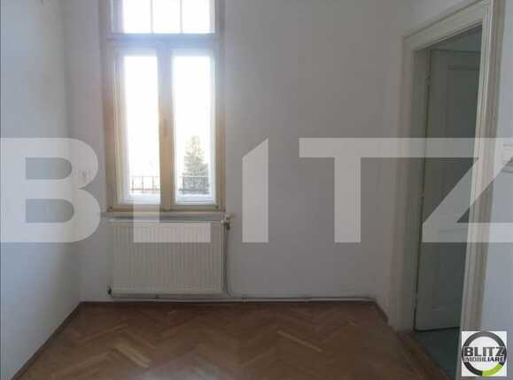 Spațiu birouri de închiriat Central - 21244SIB | BLITZ Cluj-Napoca | Poza6