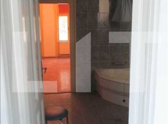 Spațiu birouri de închiriat Central - 21244SIB | BLITZ Cluj-Napoca | Poza9