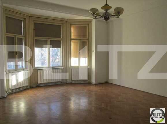 Spațiu birouri de închiriat Central - 21244SIB | BLITZ Cluj-Napoca | Poza1