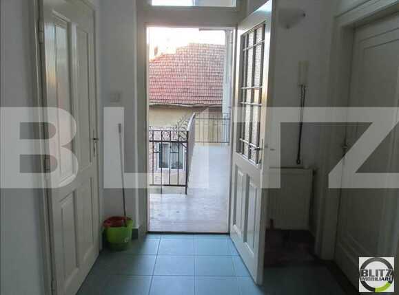 Spațiu birouri de închiriat Central - 21244SIB | BLITZ Cluj-Napoca | Poza7