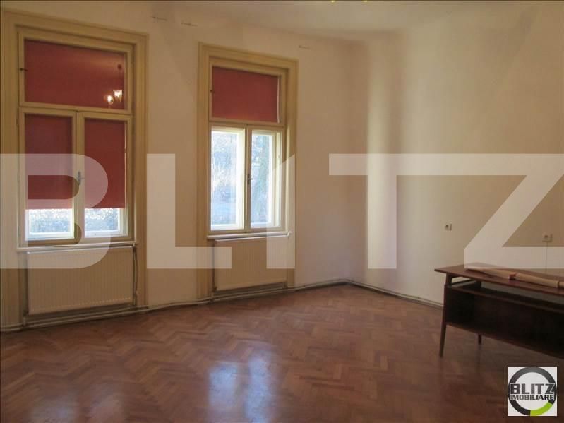 Spațiu birouri de închiriat Central - 21244SIB | BLITZ Cluj-Napoca | Poza5