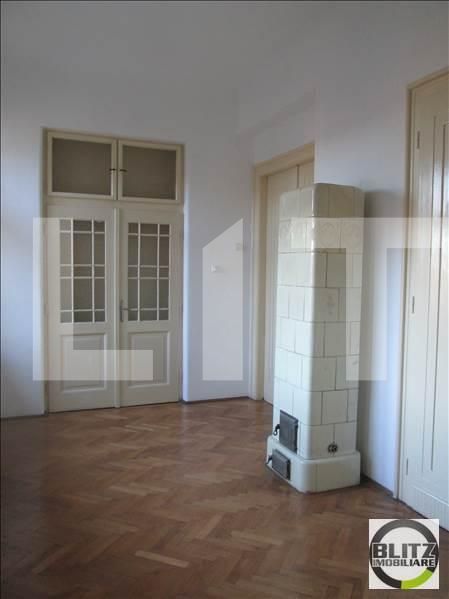 Spațiu birouri de închiriat Central - 21244SIB | BLITZ Cluj-Napoca | Poza3