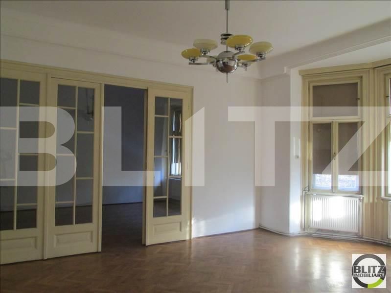 Spațiu birouri de închiriat Central - 21244SIB | BLITZ Cluj-Napoca | Poza2
