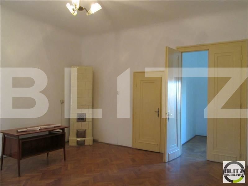 Spațiu birouri de închiriat Central - 21244SIB | BLITZ Cluj-Napoca | Poza4