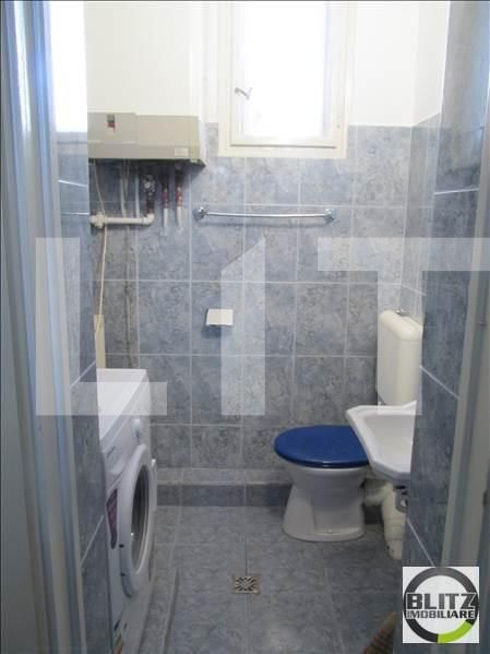 Spațiu birouri de închiriat Central - 21244SIB | BLITZ Cluj-Napoca | Poza10