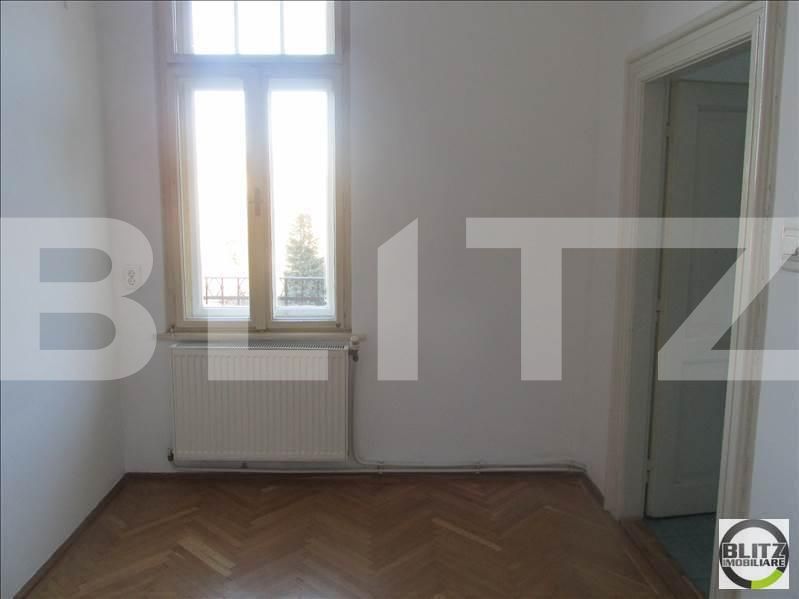 Spațiu birouri de închiriat Central - 21244SIB | BLITZ Cluj-Napoca | Poza6