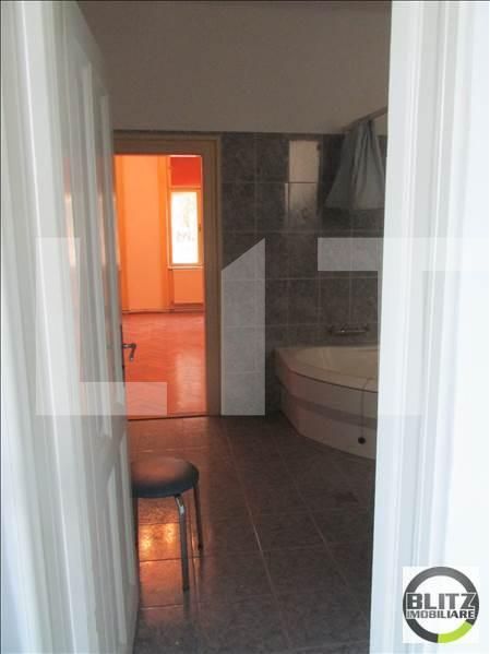 Spațiu birouri de închiriat Central - 21244SIB | BLITZ Cluj-Napoca | Poza9