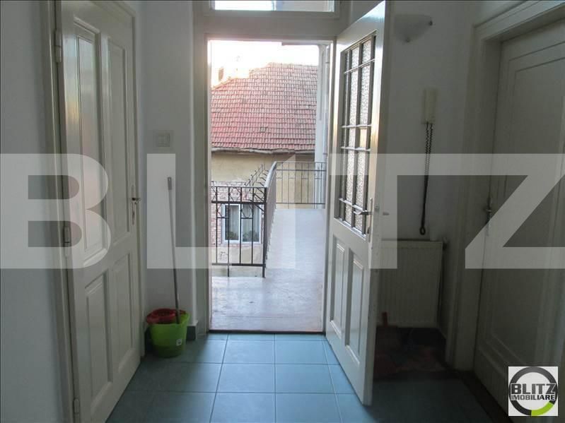 Spațiu birouri de închiriat Central - 21244SIB | BLITZ Cluj-Napoca | Poza7