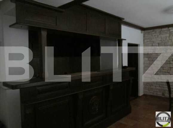 Spațiu birouri de închiriat Central - 21245SIB | BLITZ Cluj-Napoca | Poza3