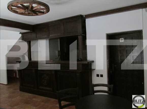 Spațiu birouri de închiriat Central - 21245SIB | BLITZ Cluj-Napoca | Poza4