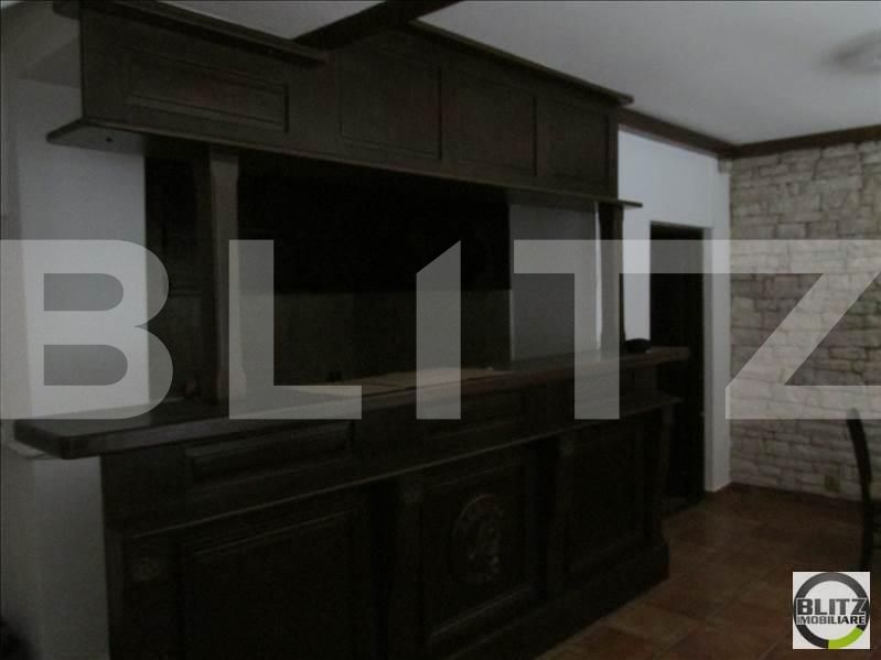 Spațiu birouri de închiriat Central - 21245SIB | BLITZ Cluj-Napoca | Poza3