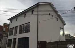 Inchiriere spatiu birouri sau comercial, imobil tip casa,  650 mp, zona Marasti