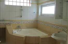 Spatiu birouri, 80 mp, zona Calea Turzii