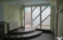 Spatiu birouri, 80 mp, zona Calea Turzii