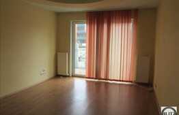 Spatiu birouri, 80 mp, zona Calea Turzii