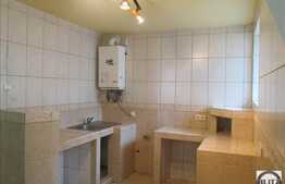 Spatiu birouri, 80 mp, zona Calea Turzii