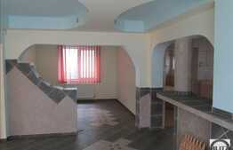 Spatiu birouri, 80 mp, zona Calea Turzii