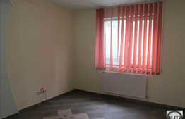 Spatiu birouri, 80 mp, zona Calea Turzii