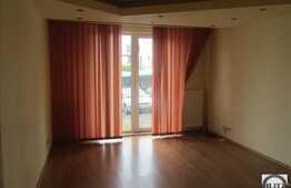 Spatiu birouri, 80 mp, zona Calea Turzii