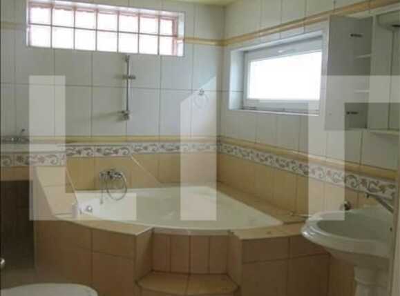 Spațiu birouri de închiriat Semicentral - 21247SIB | BLITZ Cluj-Napoca | Poza8