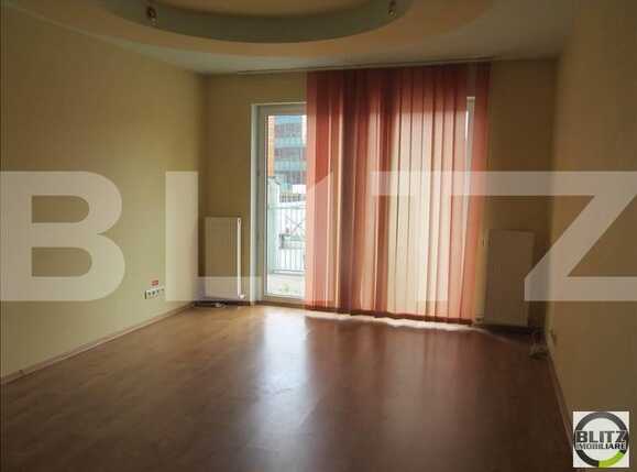 Spațiu birouri de închiriat Semicentral - 21247SIB | BLITZ Cluj-Napoca | Poza5