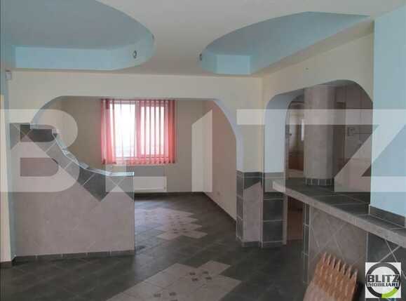 Spațiu birouri de închiriat Semicentral - 21247SIB | BLITZ Cluj-Napoca | Poza2