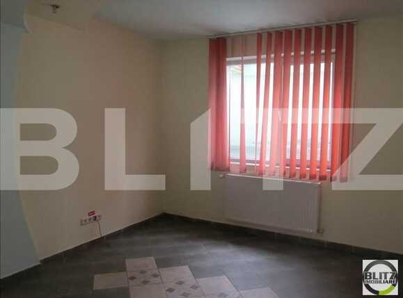 Spațiu birouri de închiriat Semicentral - 21247SIB | BLITZ Cluj-Napoca | Poza3