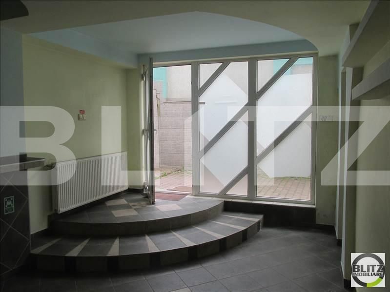 Spațiu birouri de închiriat Semicentral - 21247SIB | BLITZ Cluj-Napoca | Poza6