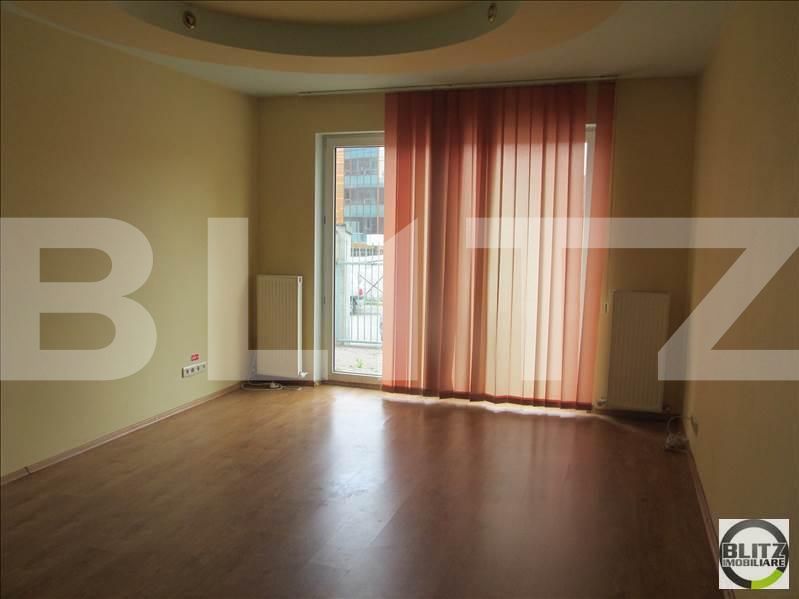 Spațiu birouri de închiriat Semicentral - 21247SIB | BLITZ Cluj-Napoca | Poza5