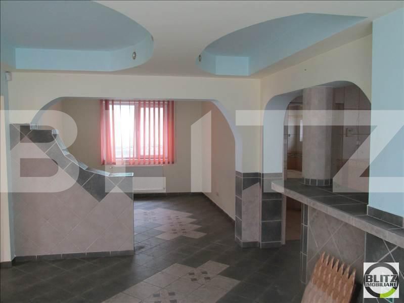 Spațiu birouri de închiriat Semicentral - 21247SIB | BLITZ Cluj-Napoca | Poza2