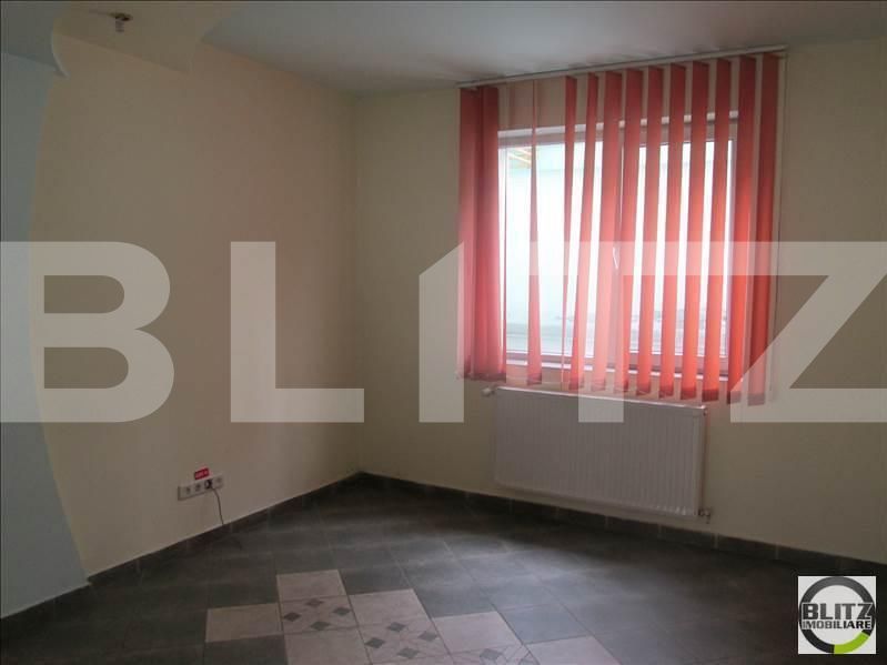 Spațiu birouri de închiriat Semicentral - 21247SIB | BLITZ Cluj-Napoca | Poza3