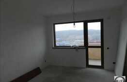 Spatiu birou, 180 mp, imobil tip duplex , zona Lidl