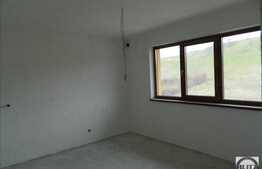 Spatiu birou, 180 mp, imobil tip duplex , zona Lidl